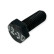 Болт М12*30 пр.10,9