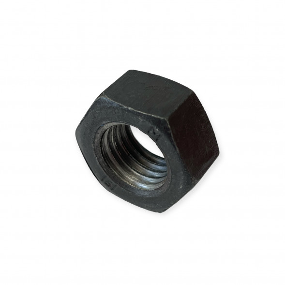 Гайка М24 пр. 8,8