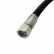 РВД 22*1400 2SN D8 (Agroimpuls)  (М18*1,5)