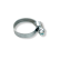 Хомут NORMA TORRO S 20*32/9C7W1