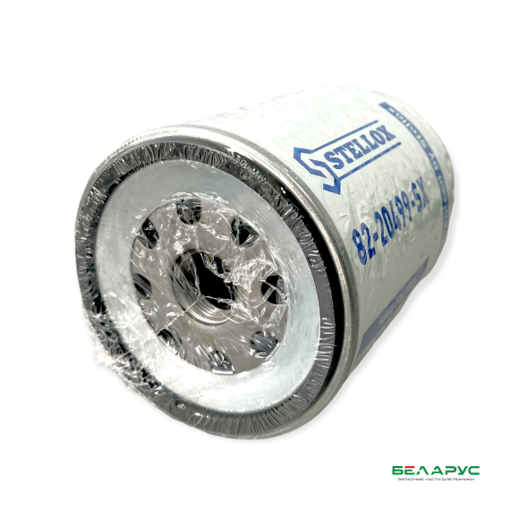 Фильтр топливный (PL270) H173 D107\ 82-20499-SX STELLOX