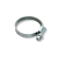 Хомут NORMA TORRO S 25*40/9C7W1